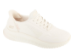 SKECHERS Bobs Squad 4 Key Look (117740-W) beige 6