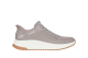 SKECHERS Bobs Squad 4 Staple Look (117624-TPE) beige 1