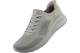 SKECHERS Slip ins Bobs Squad Current Muse Chaos (117497-OLV) grau 6