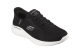 Skechers Bounder 2.0 Emerged (232459-BKW) schwarz 5