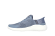 Skechers Slip ins Bounder 2.0 Emerged (232459-SLT) blau 4