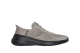 Skechers Bounder 2.0 Emerged (232459-TPBK) grau 1