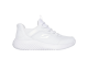 SKECHERS Bounder Brisk Burst (403822L-WHT) weiss 1