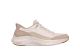 SKECHERS Slip ins Contour Foam (150404-NTTP) beige 1