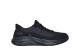 SKECHERS Contour Foam Cozy Fit (232619-BBK) schwarz 1
