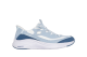 SKECHERS Contour Foam Cozy Fit Sweet Nostalgia (150412-LTBL) multicolor 1