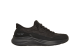 SKECHERS Slip ins Contour Foam Cozy Fit (150404-BBK) schwarz 1