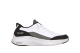 SKECHERS Contour Foam (150404-WBK) bunt 1