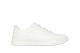 SKECHERS Court Break (183177-WHT) weiss 1
