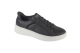 SKECHERS Court Break Slip ins (183177-BLK) schwarz 6