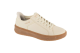 SKECHERS Slip ins Court Break (183177-WNT) beige 6