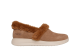 SKECHERS Cozy Escape Snowy Bliss (168118-CSNT) marrone 1