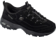 SKECHERS Slip ins DLites Classic Remix (150543-BBK) schwarz 6