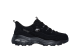 SKECHERS Slip ins DLites Classic Remix (150543-BBK) schwarz 1