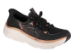 SKECHERS Slip ins DLux Vapor Evening Glow (150584-BKRG) bunt 6