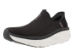 SKECHERS Slip ins DLux Walker (150099-BKPK) schwarz 6