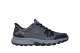 SKECHERS Slip ins Dynamite AT Escapar (237634-CCBK) grau 1