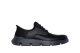SKECHERS Garza Carlyn (205278-BBK) schwarz 1