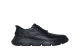 SKECHERS Slip ins Garza Duran (205353-BBK) schwarz 1
