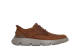 SKECHERS Slip ins Garza Duran (205353-CDB) braun 1