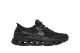 SKECHERS Glide Step Altus (150510-BBK) schwarz 1