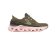 SKECHERS Slip ins Glide Step Altus (150510-OLV) braun 1