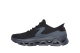 SKECHERS Slip Glide Step Altus (232921-BKCC) schwarz 4