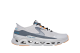 SKECHERS Glide Step Altus (232921-GYCC) bunt 1