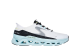 SKECHERS Slip Glide Step Altus (232921-WBL) bunt 1