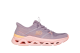 SKECHERS Slip ins Glide Step Altus Fast Lane Shoes (150513-LVMT) lila 1