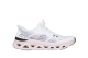 SKECHERS Slip ins Glide Step Altus Fast Lane (150513-WBPK) bunt 1