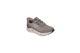 SKECHERS Glide Step Altus (150510_DKTP) marron 1