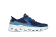 Skechers Slip ins Glide Step Altus Shoes (232921-NVBL) blau 1