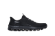 SKECHERS Glide Step Elevate Amaze (104750-BBK) schwarz 1