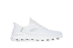 SKECHERS Glide Step Noxus (233010-WHT) weiss 1