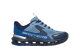 SKECHERS Slip ins Glide Step Plus Vista Lane (404203L-BLNV) blau 1