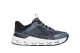 SKECHERS Glide Step Plus Vista Lane (404203L-CCBK) bunt 1