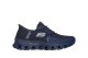 SKECHERS Glide Step Pro (150420_DKNV) blau 1