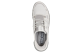 Skechers Glide Step Pro (232930-NAT) grau 2