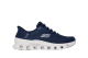 SKECHERS Glide Step Pro Elron (232941-NVY) blau 1