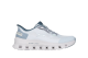 SKECHERS Glide Step Pro Pure Motion (150428-BLMT) weiss 1