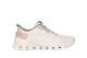 SKECHERS Glide Step Pro Pure Motion (150428_NTBR) beige 1