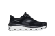 SKECHERS Slip Ins Glide Step Sole Paradise Valley Shoes (180268-BLK) schwarz 1