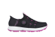 SKECHERS Slip ins GO GOLF Elite 5 In (123062-BKPK) schwarz 1