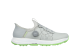 SKECHERS Slip ins GO GOLF Elite 5 In Shoes (214066-GYLM) grau 1