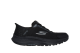 SKECHERS GO RUN Consistent 2.0 (128615-BBK) schwarz 1