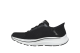 SKECHERS Go Run Consistent 2.0 Endure (128615-BKSL) schwarz 4