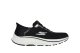 SKECHERS 220863 BKW Go Run Consistent Empowered (220863-BKW) schwarz 1