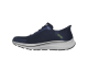 Skechers Slip ins GO RUN Consistent Empowered (220863-NVY) blau 4