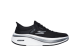SKECHERS Go Run Elevate 2.0 Banyan (129006_BKW) schwarz 1